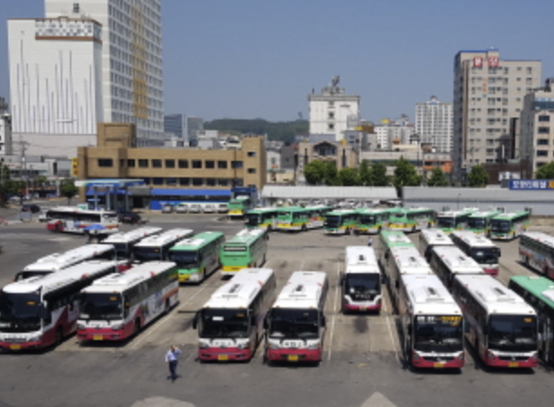 Pohang-intercity-bus-terminal_image