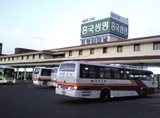Pohang-intercity-bus-terminal_image