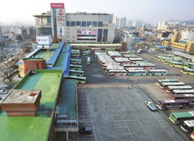 Pohang-intercity-bus-terminal_image
