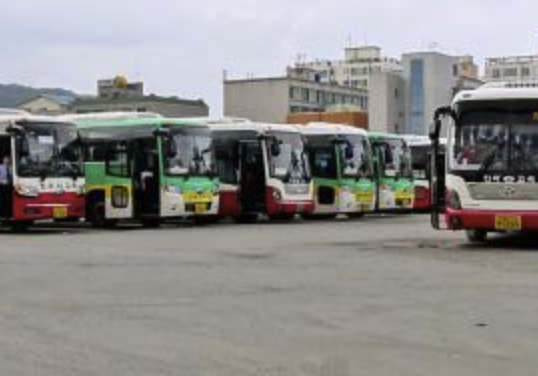 Pohang-intercity-bus-terminal_image